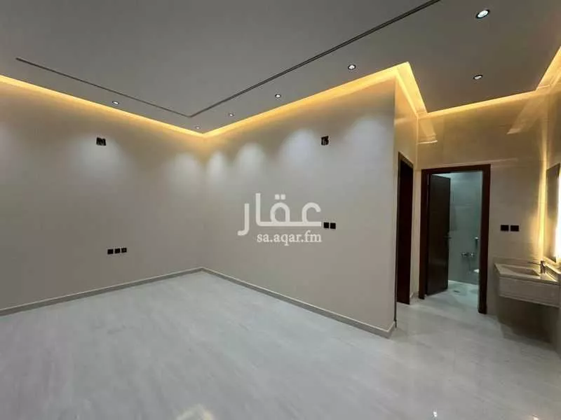 فيلا 5 غرف في النظيم 4