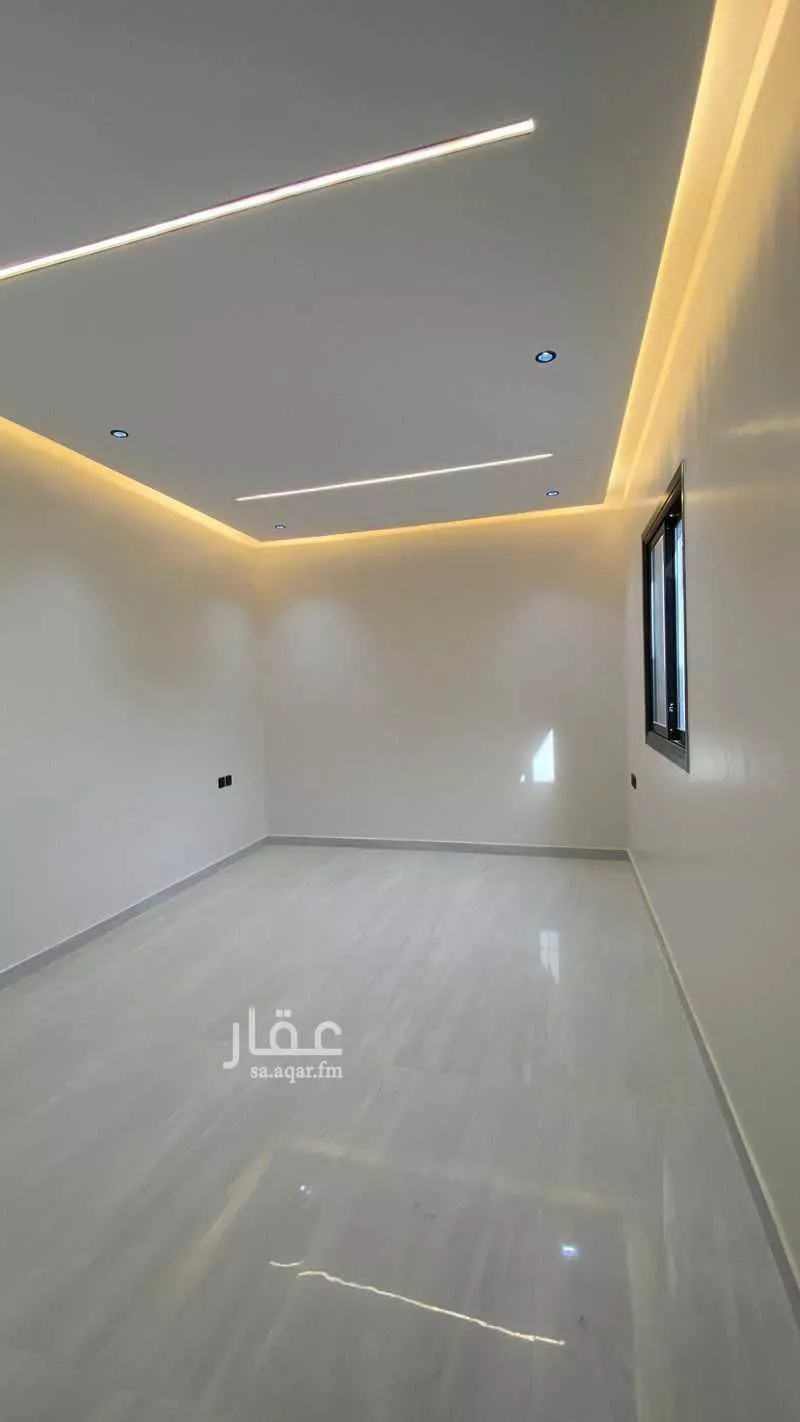 فيلا 7 غرف في النظيم 5