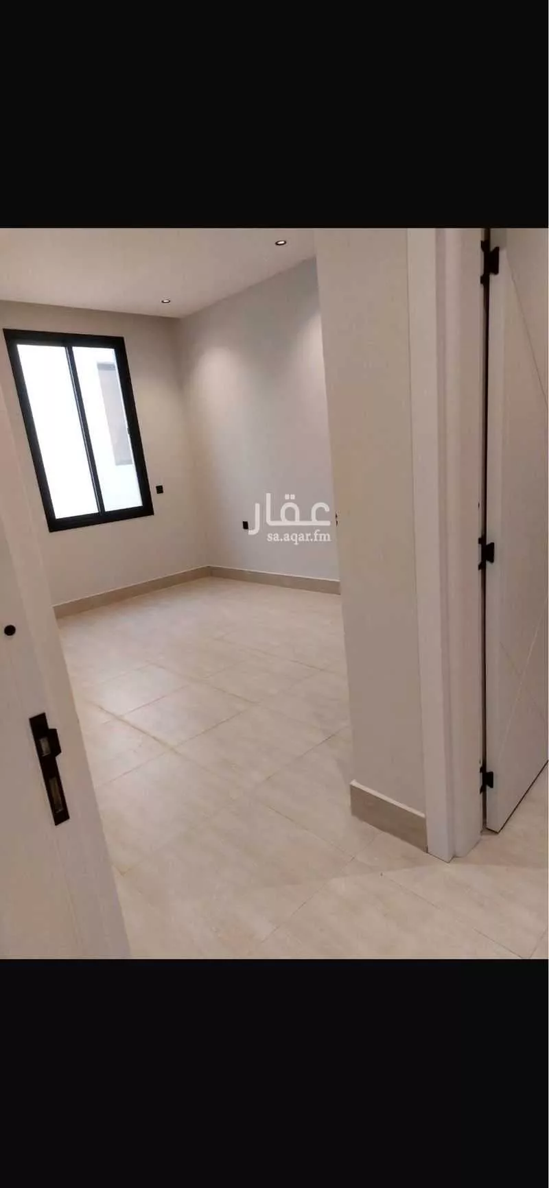 دور 4 غرف في النرجس 2