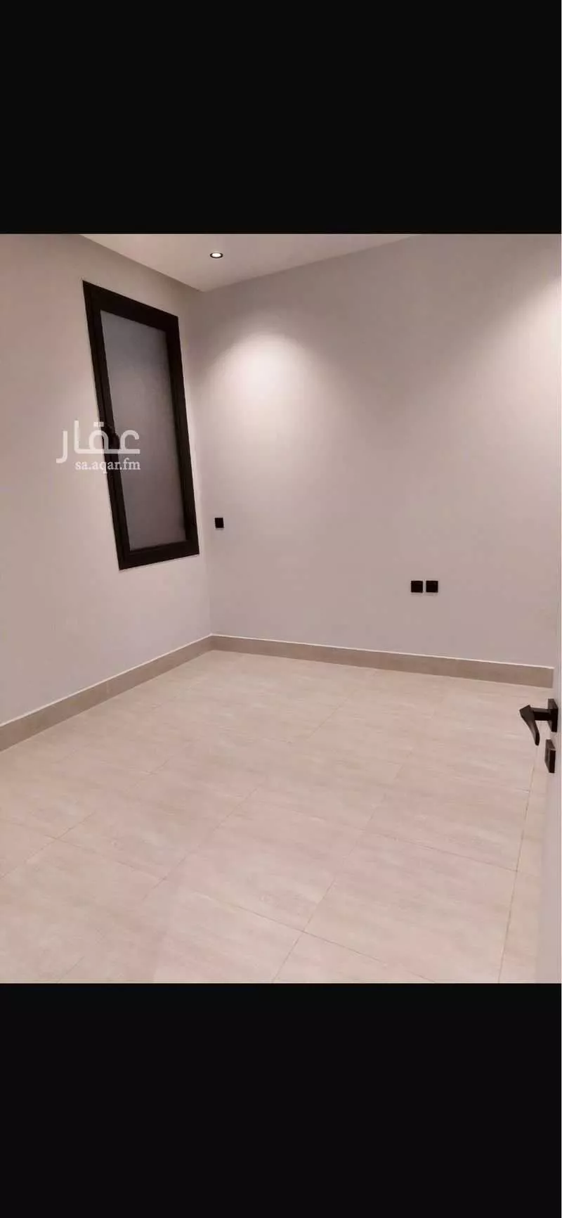 دور 4 غرف في النرجس 1