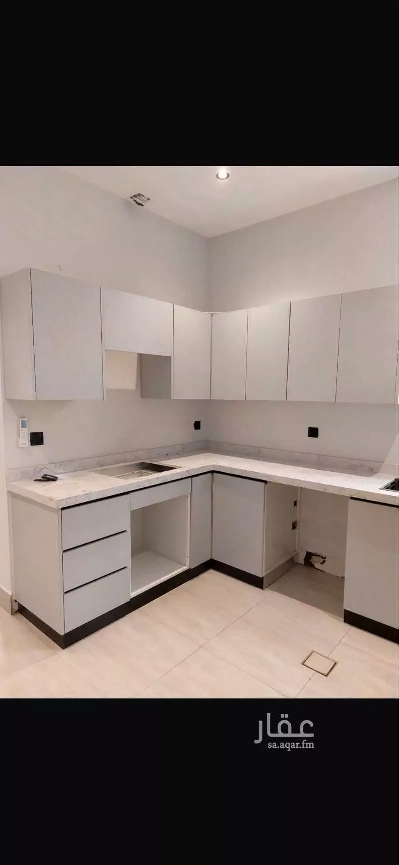 دور 4 غرف في النرجس 3