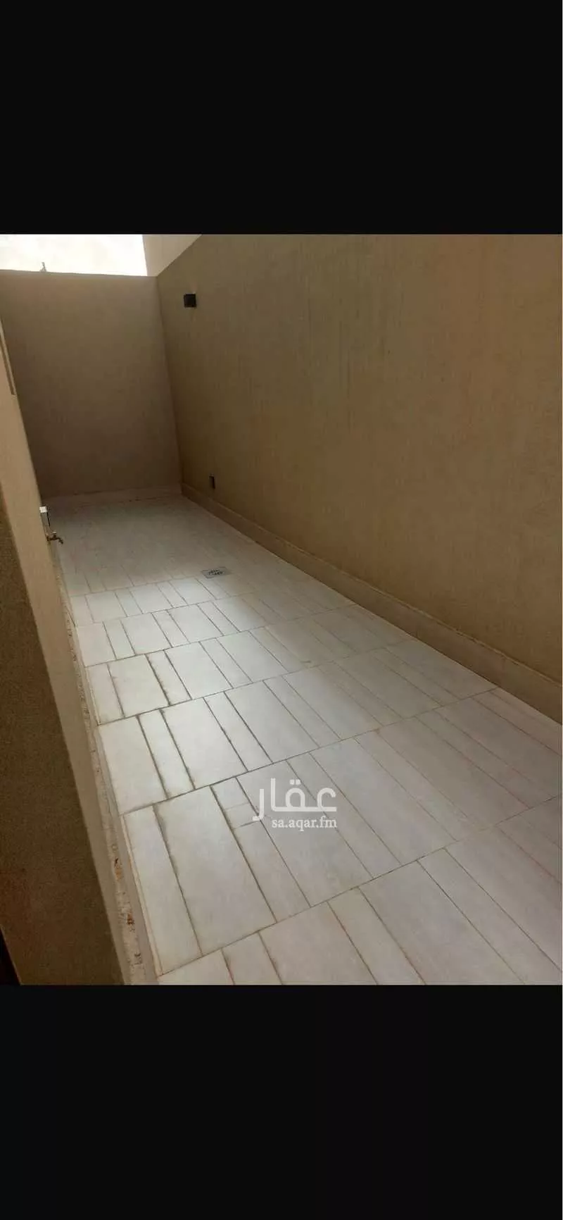 دور 4 غرف في النرجس 5