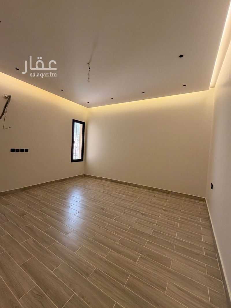 7 bedroom apartment in Al Rusaifah, Makkah 8
