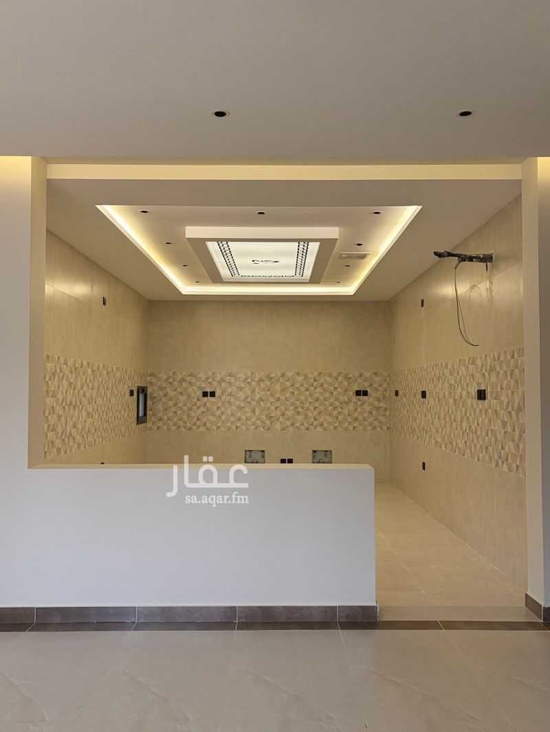 7 bedroom apartment in Al Rusaifah, Makkah 5