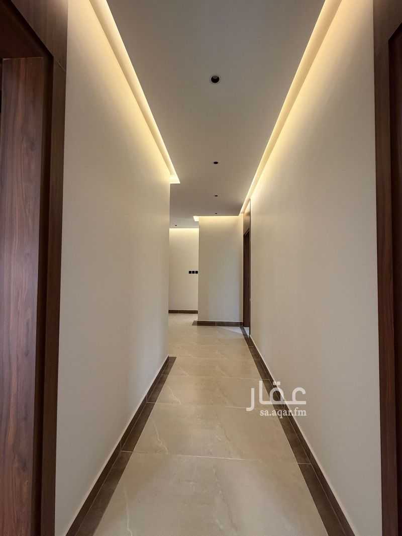 7 bedroom apartment in Al Rusaifah, Makkah 7