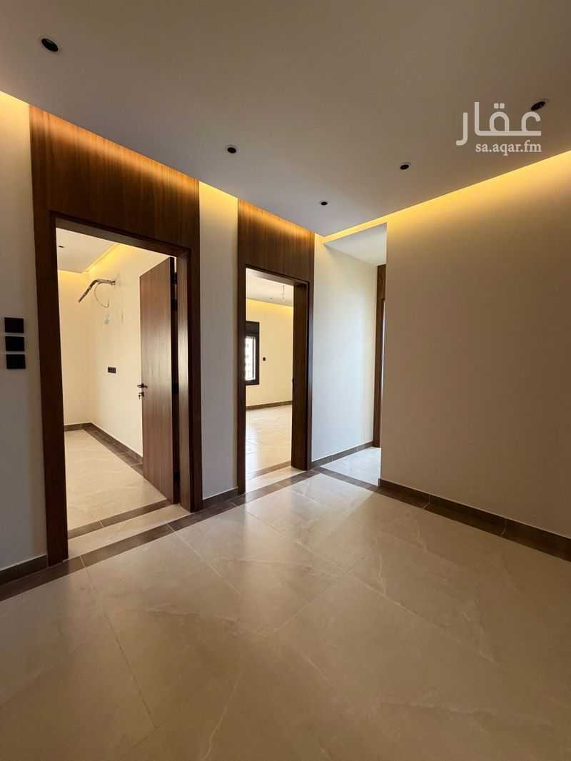 7 bedroom apartment in Al Rusaifah, Makkah 6