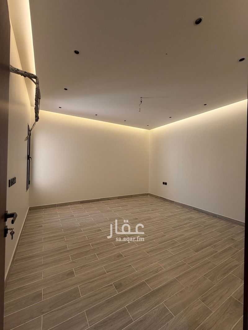 7 bedroom apartment in Al Rusaifah, Makkah 9