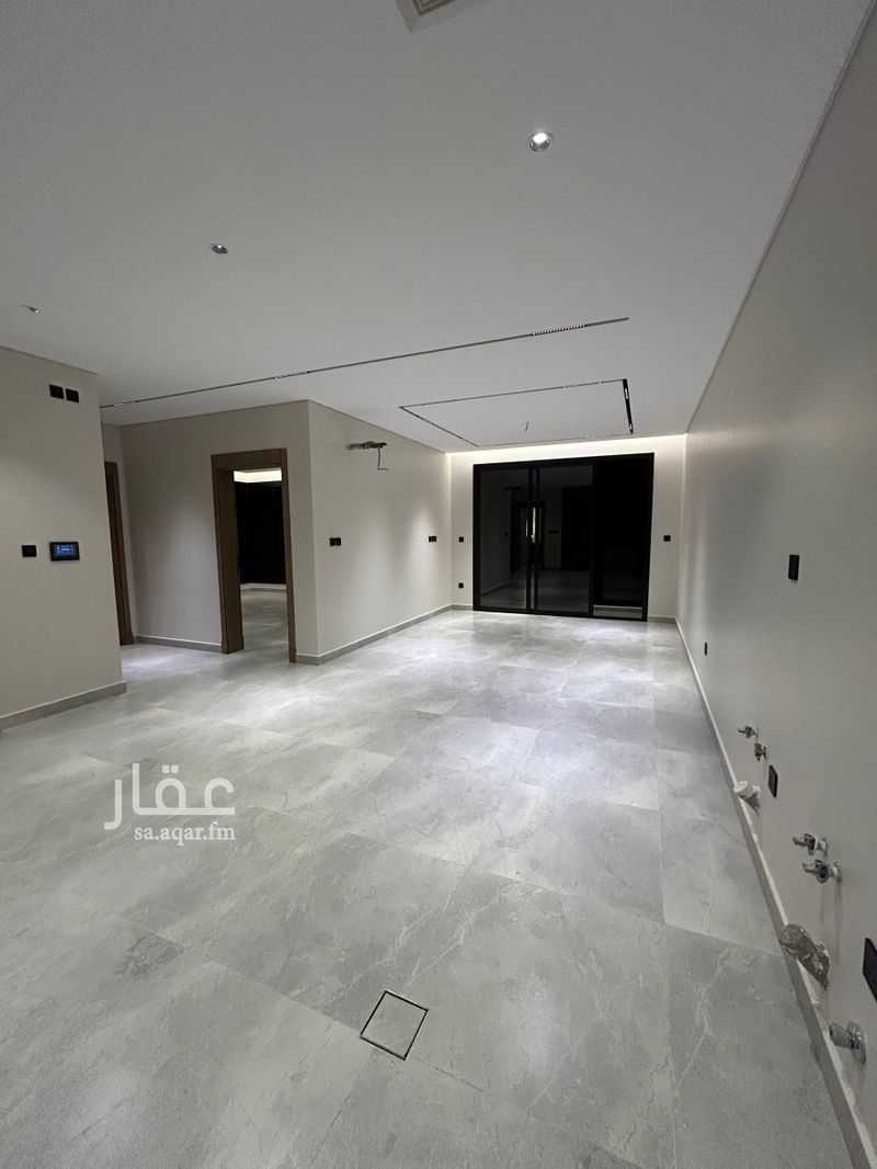 3 bedroom apartment in Al Rawdah, Jeddah 6