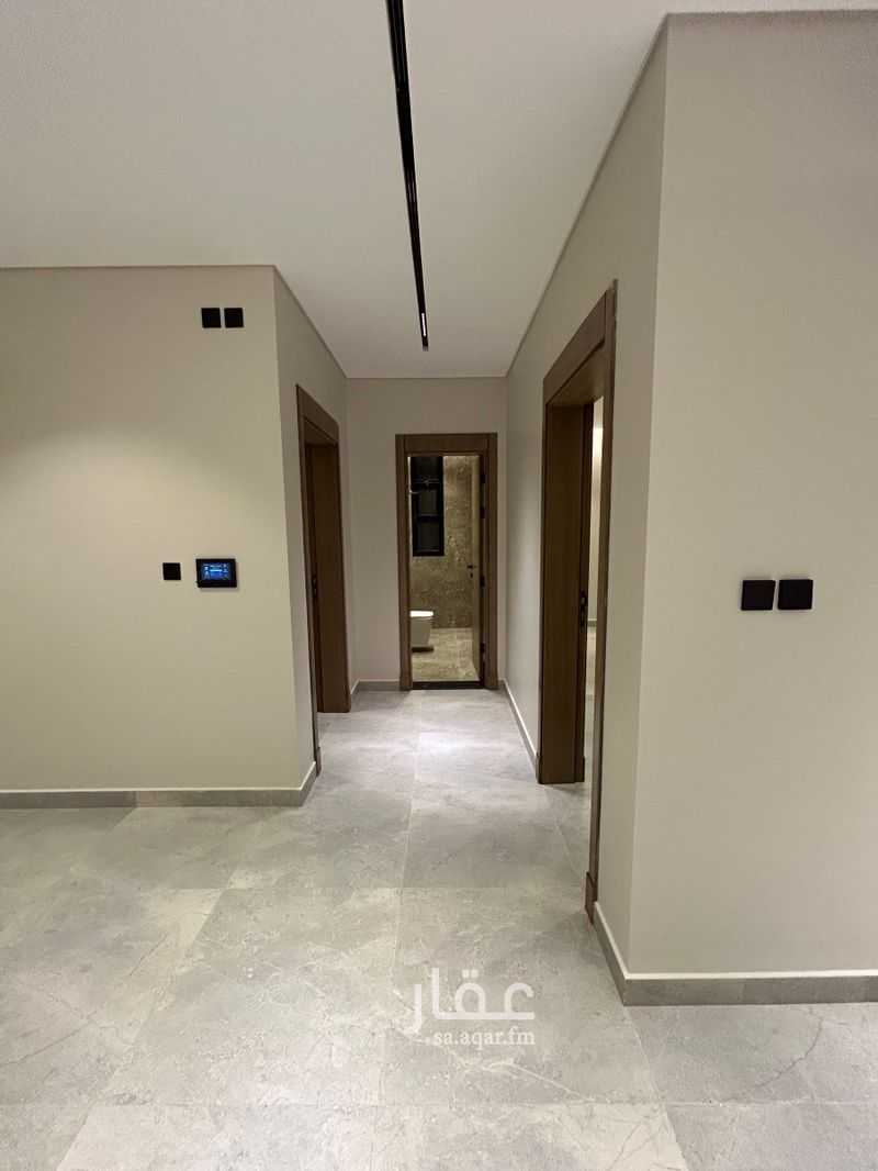 3 bedroom apartment in Al Rawdah, Jeddah 11