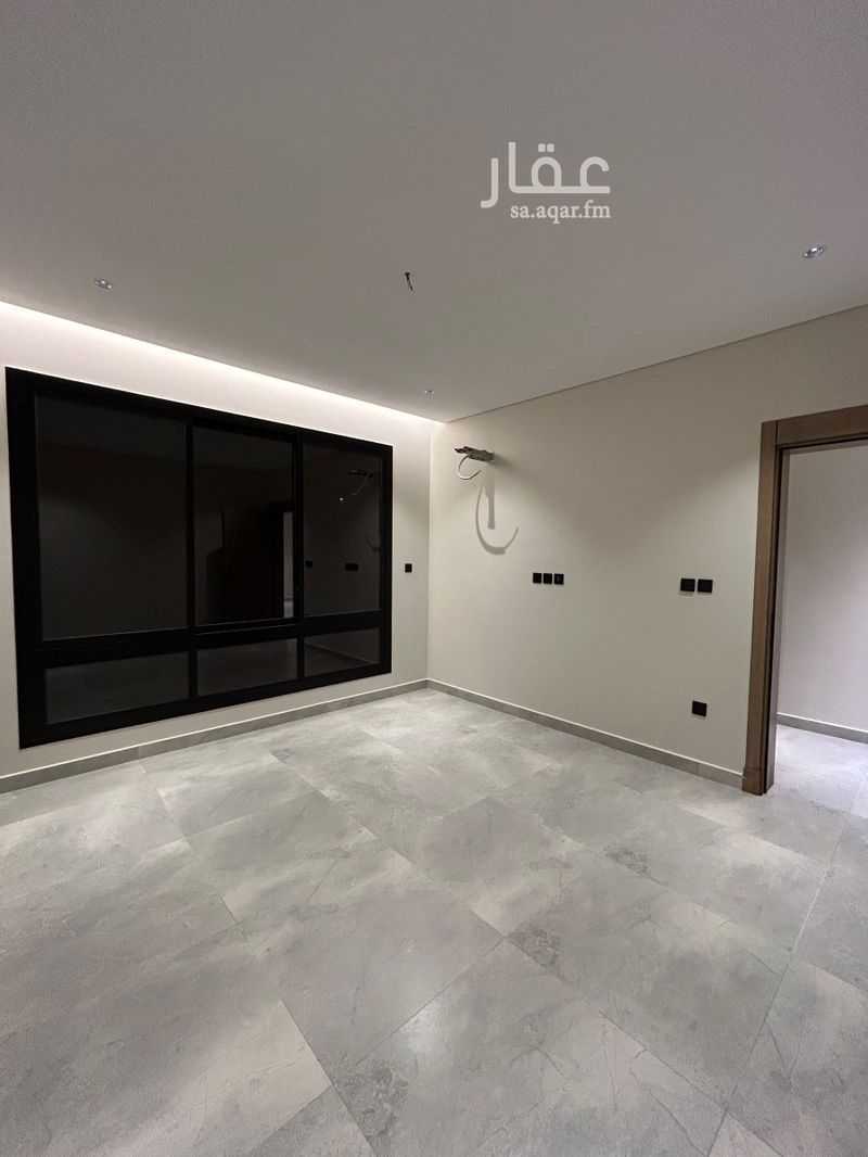 3 bedroom apartment in Al Rawdah, Jeddah 13