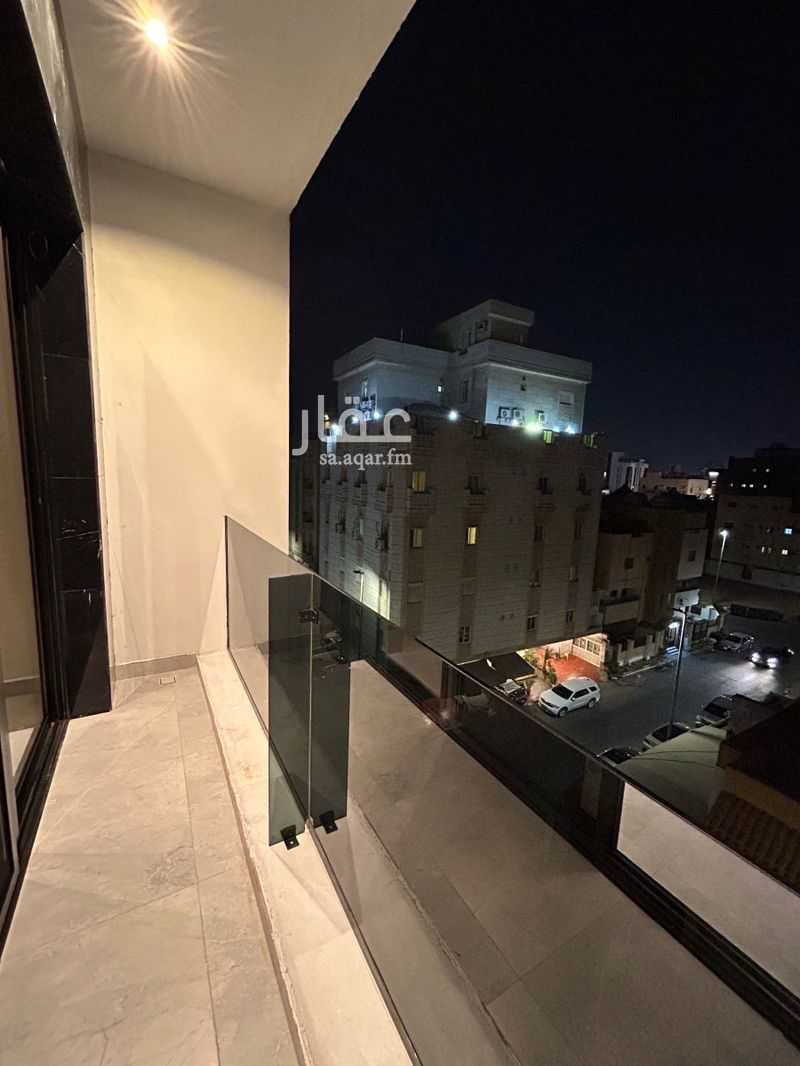 3 bedroom apartment in Al Rawdah, Jeddah 14