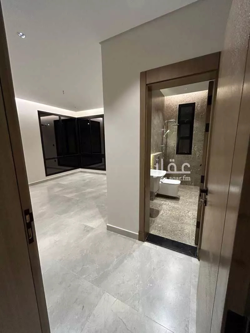 3 bedroom apartment in Al Rawdah, Jeddah 12