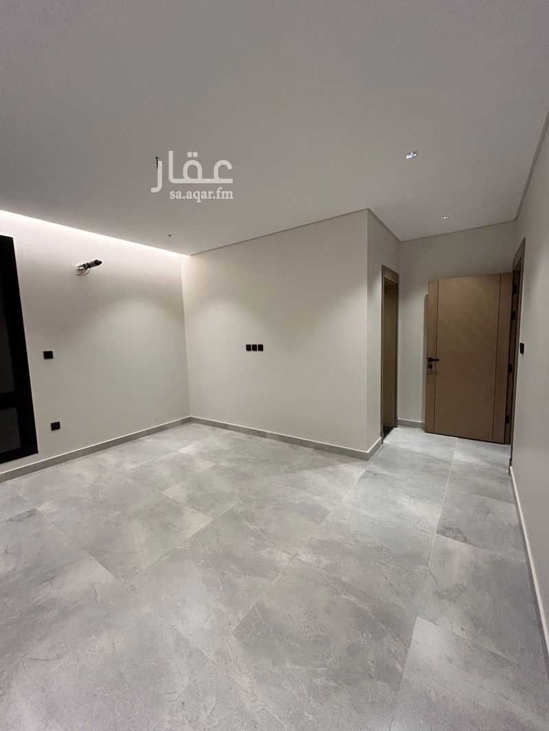 3 bedroom apartment in Al Rawdah, Jeddah 10