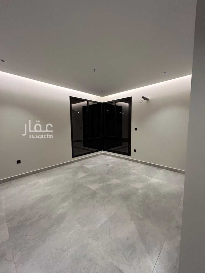 3 bedroom apartment in Al Rawdah, Jeddah 9