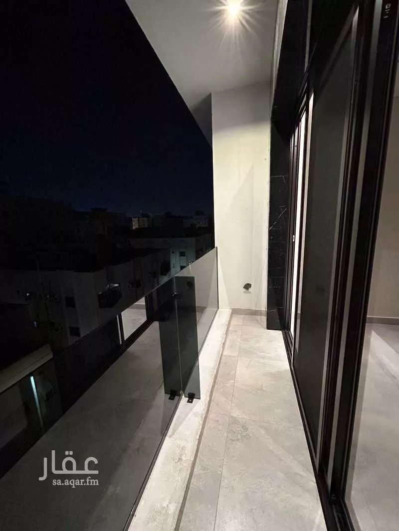 3 bedroom apartment in Al Rawdah, Jeddah 15