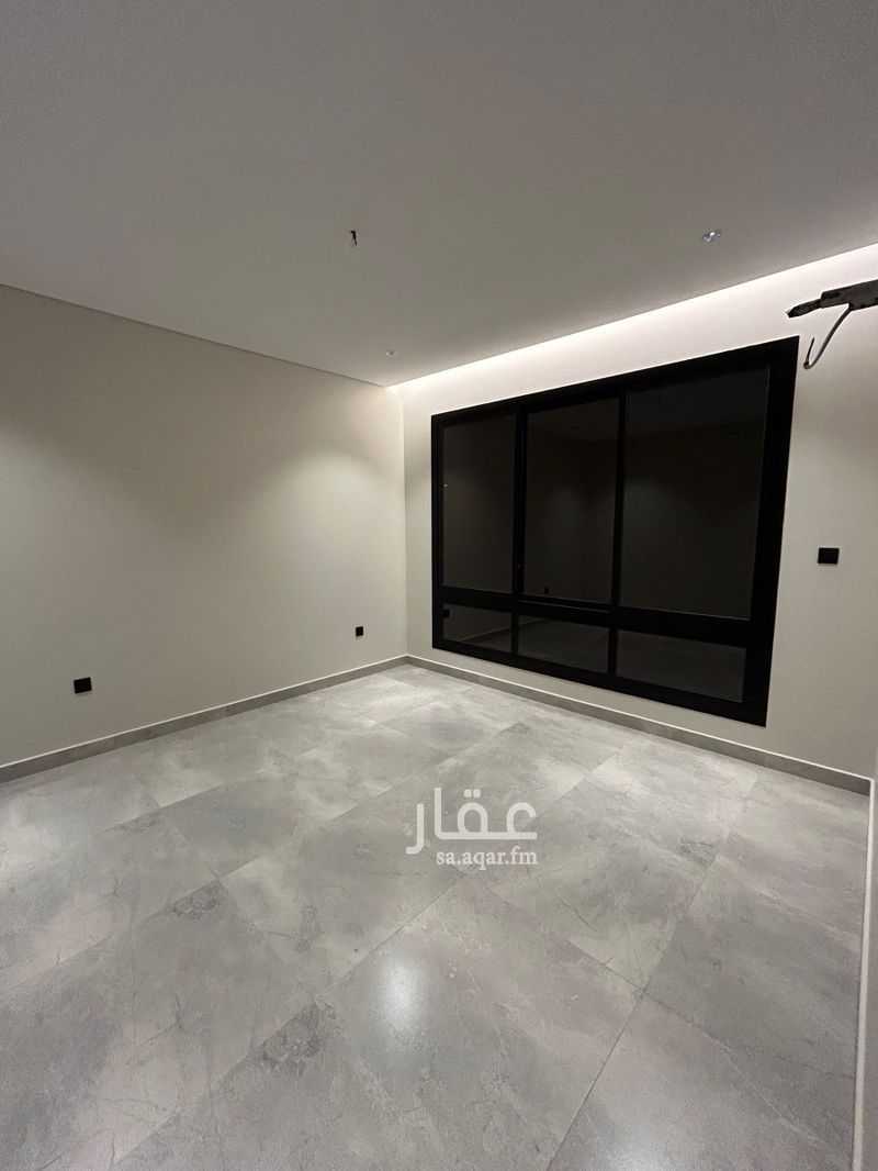 3 bedroom apartment in Al Rawdah, Jeddah 8