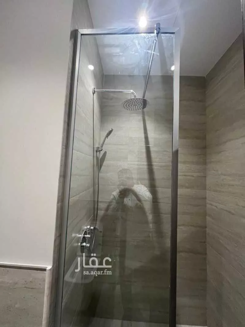 شقة 3 غرف في المحمدية، الرياض 10