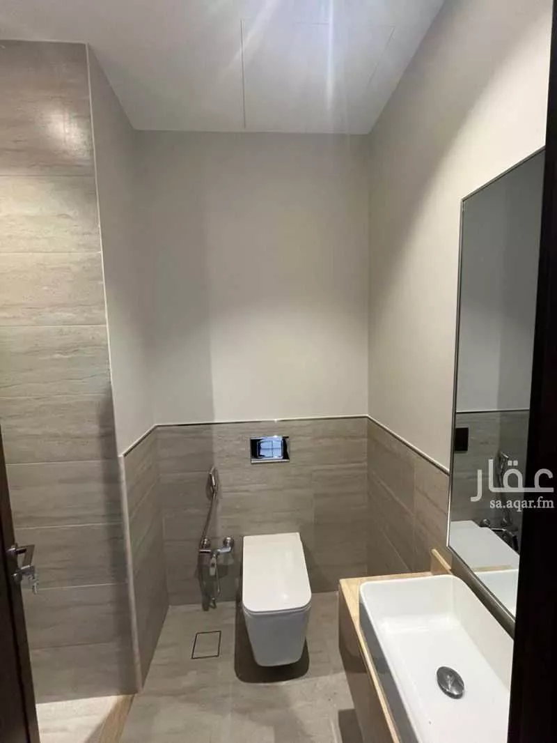 شقة 3 غرف في المحمدية، الرياض 9