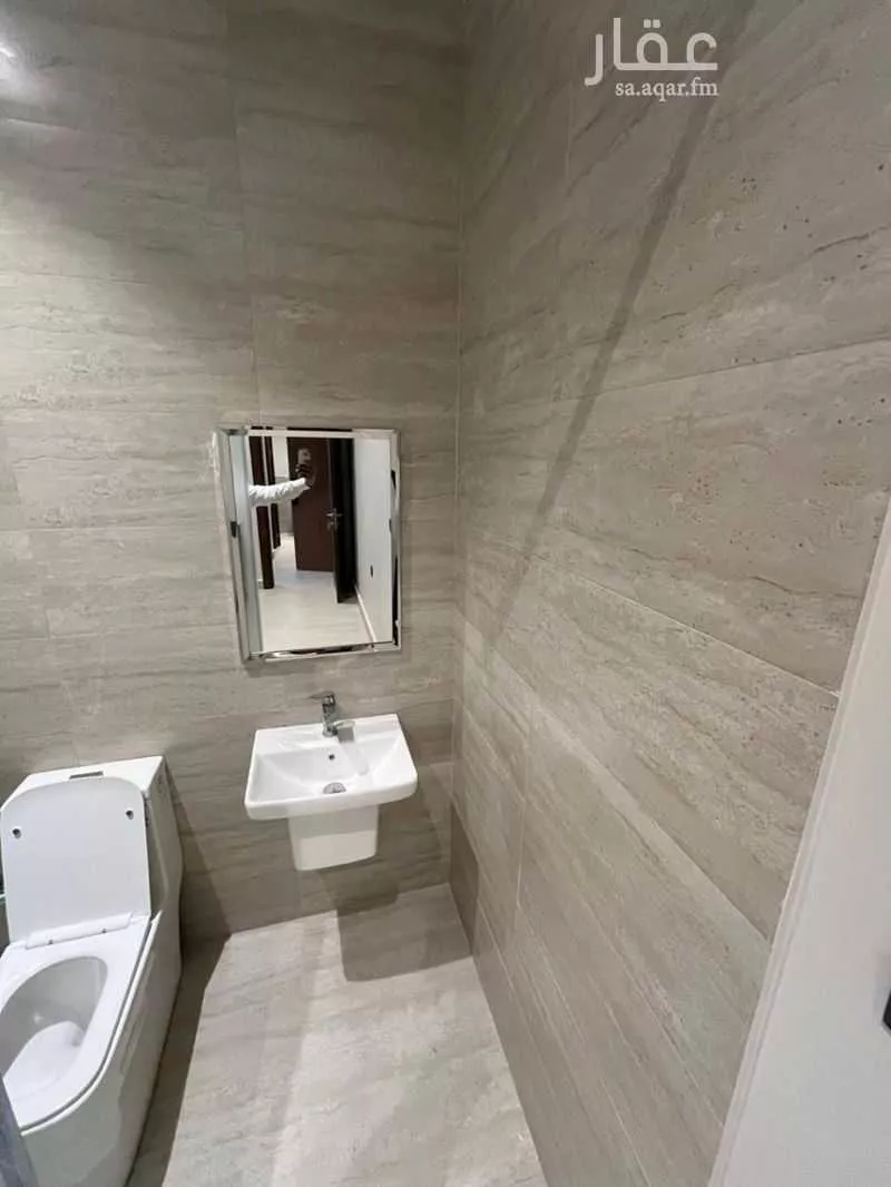 شقة 3 غرف في المحمدية، الرياض 8