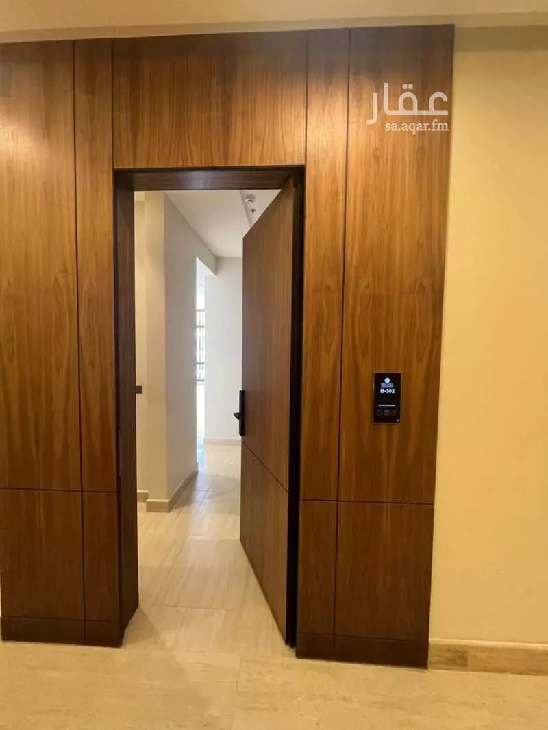 شقة 3 غرف في المحمدية، الرياض 6