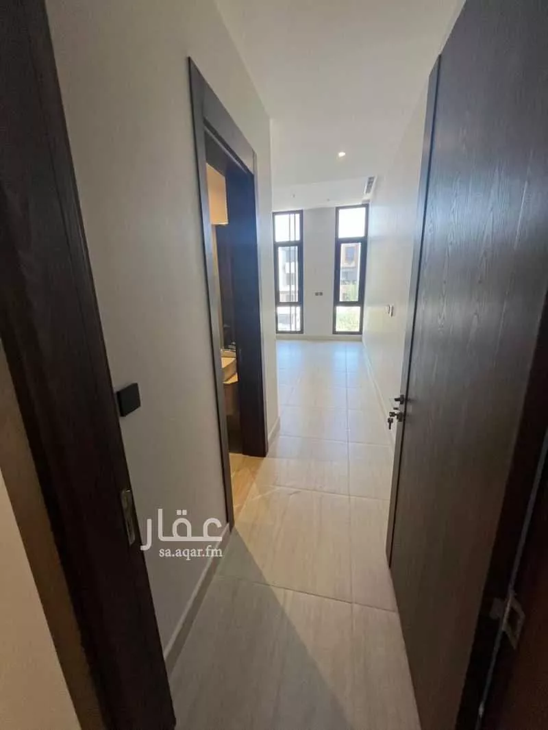 شقة 3 غرف في المحمدية، الرياض 11