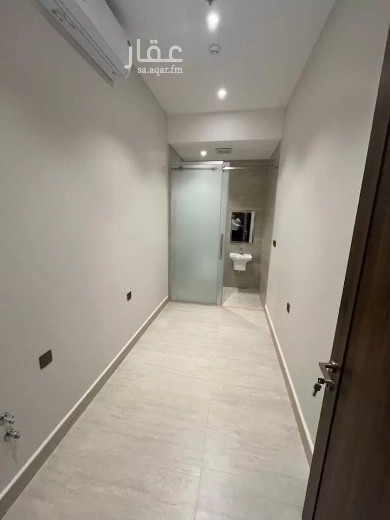 شقة 3 غرف في المحمدية، الرياض 13