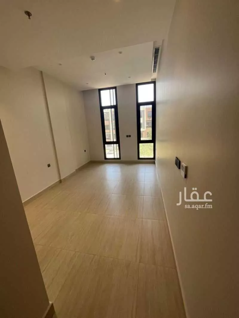 شقة 3 غرف في المحمدية، الرياض 12