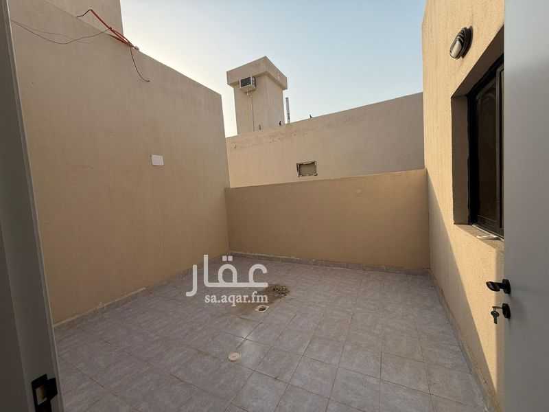 5 bedroom apartment in Al Rahmaniyyah, Jeddah 4