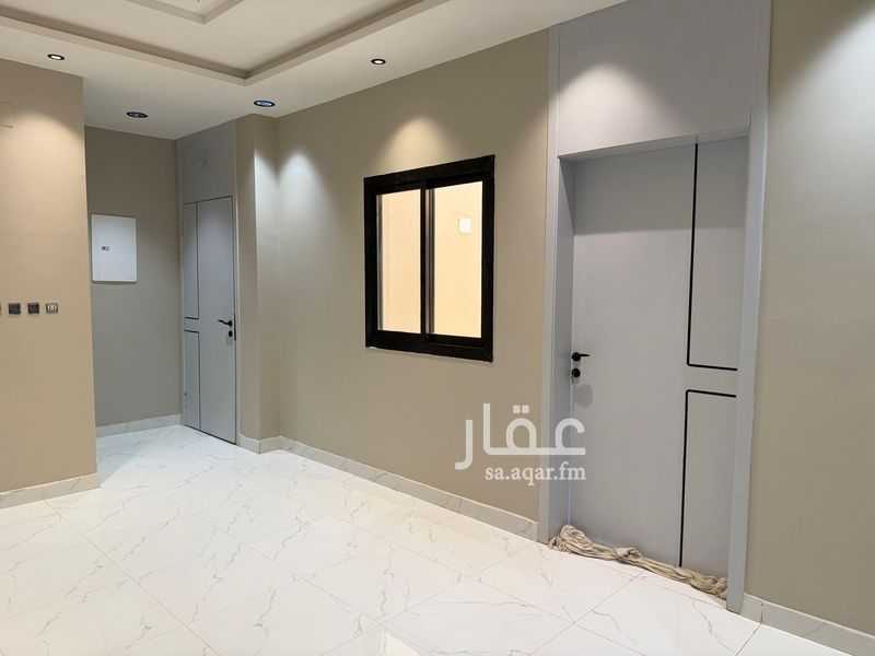 5 bedroom apartment in Al Rahmaniyyah, Jeddah 6