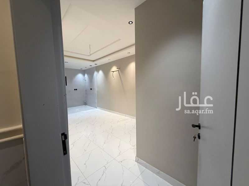 5 bedroom apartment in Al Rahmaniyyah, Jeddah 7