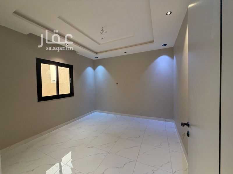 5 bedroom apartment in Al Rahmaniyyah, Jeddah 5