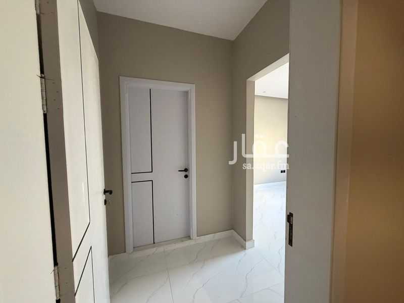 5 bedroom apartment in Al Rahmaniyyah, Jeddah 8