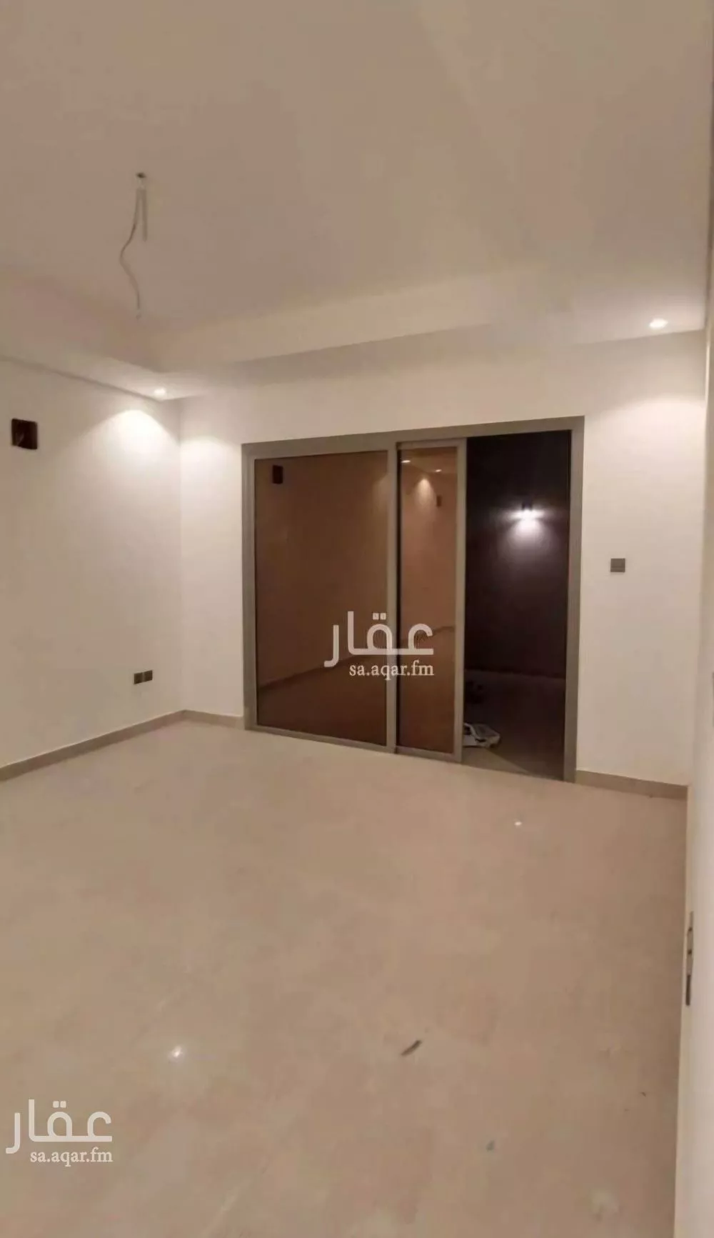 فيلا 6 غرف في النرجس، الرياض 8