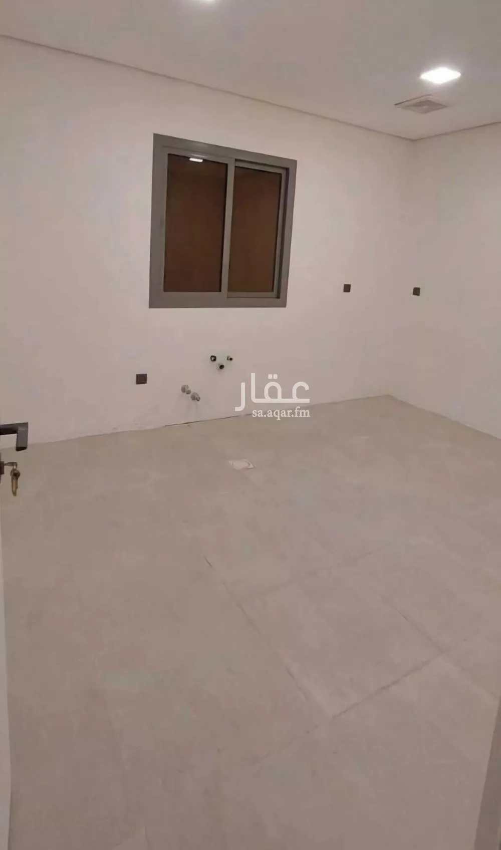 فيلا 6 غرف في النرجس، الرياض 9