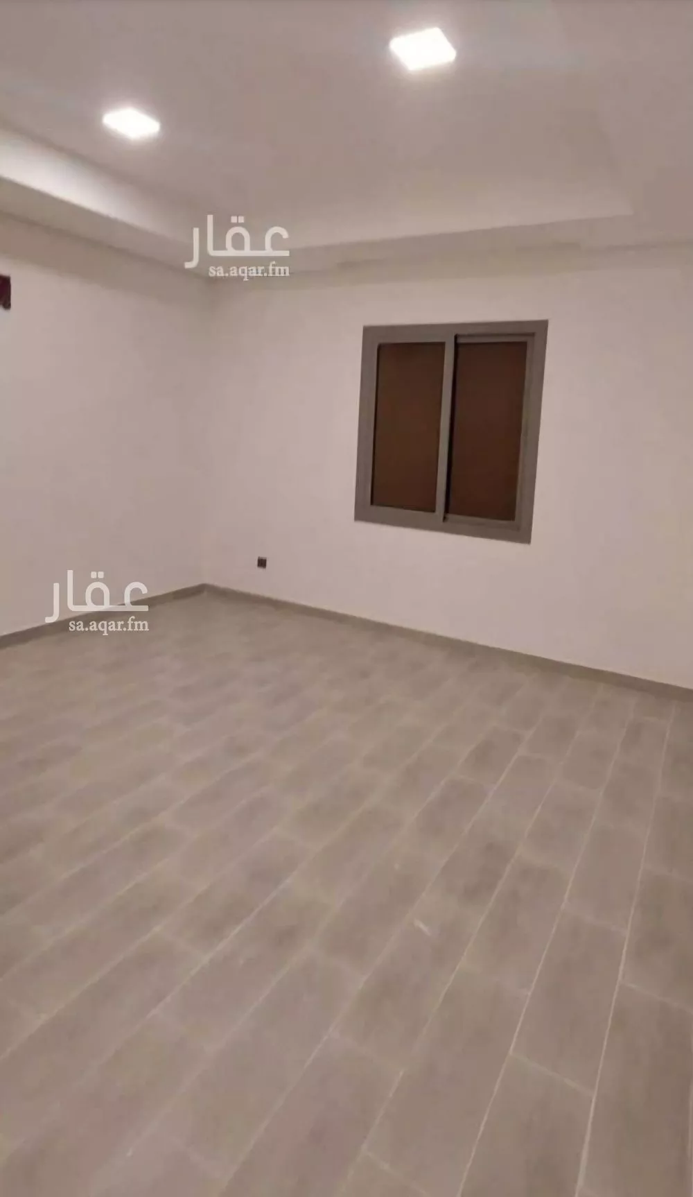 فيلا 6 غرف في النرجس، الرياض 10