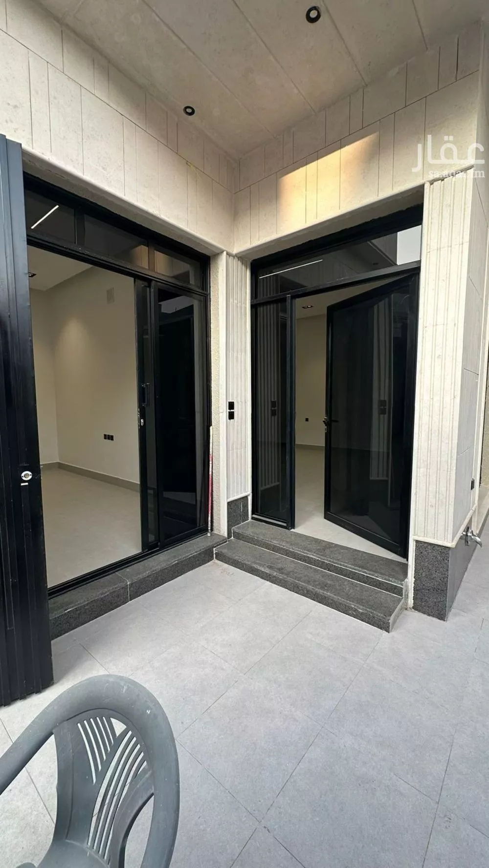 فيلا 5 غرف في الرمال 3