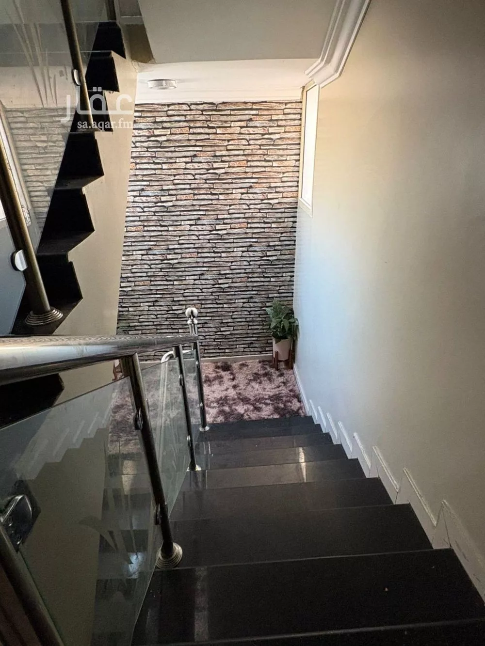 فيلا 6 غرف في ظهرة لبن 2