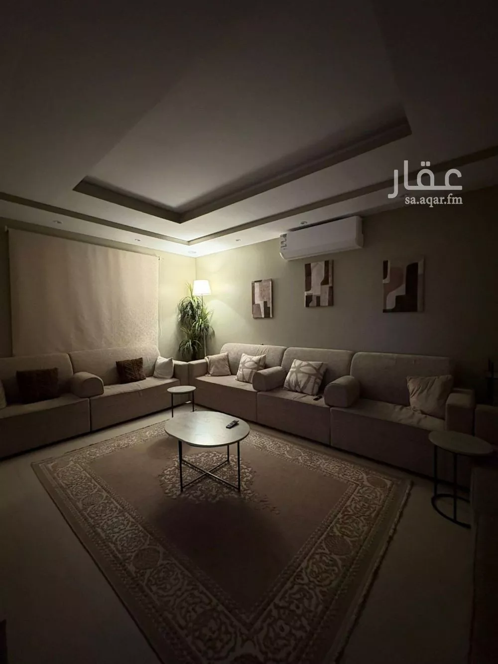 فيلا 6 غرف في ظهرة لبن 4