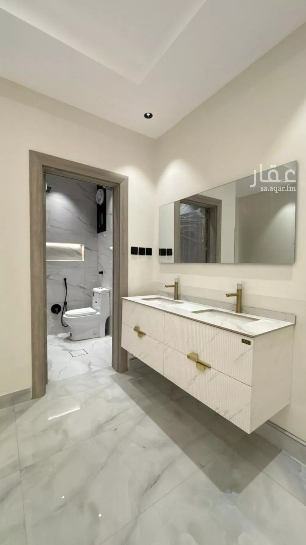 شقة 5 غرف في الحمراء 2