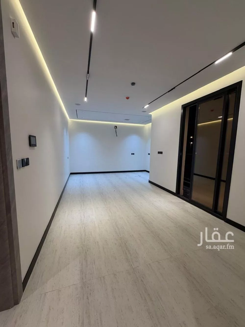 شقة 3 غرف في ظهرة لبن 4