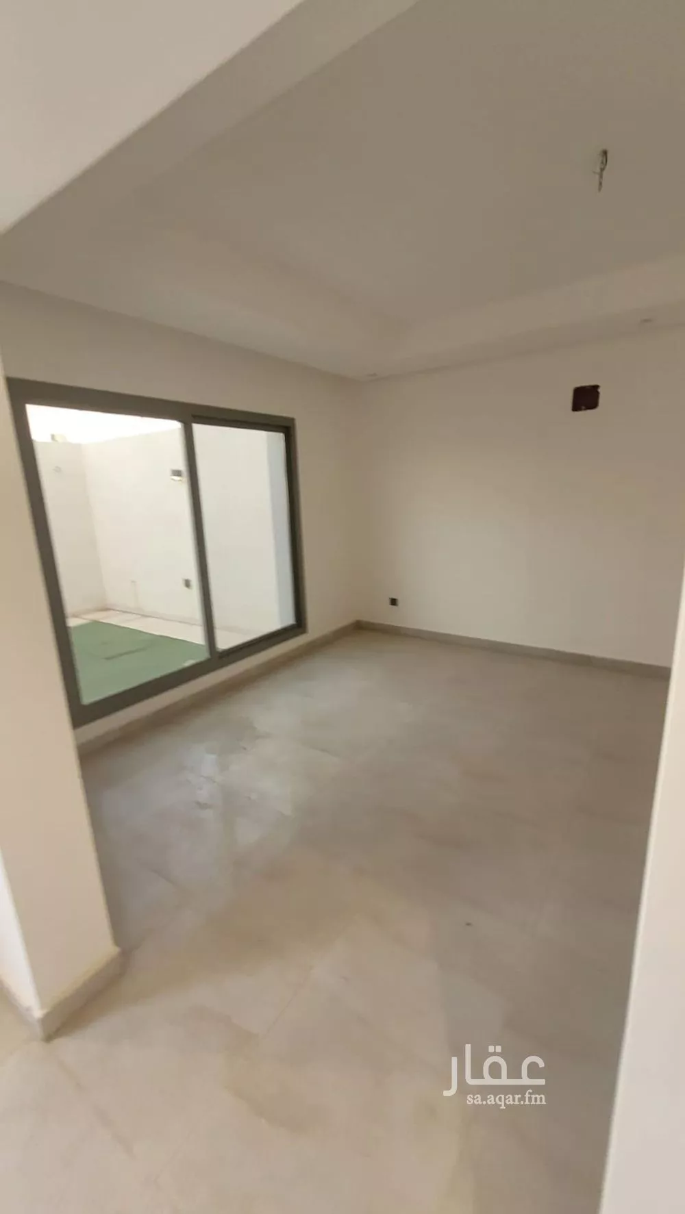 فيلا 6 غرف في النرجس، الرياض 5