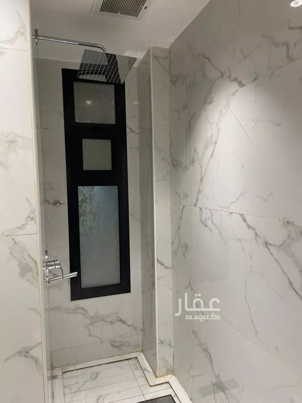 شقة 3 غرف في الياسمين 4