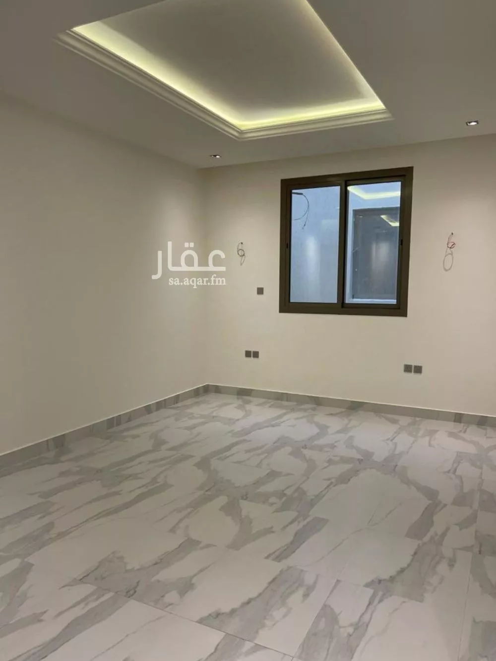 شقة 3 غرف في القيروان 4