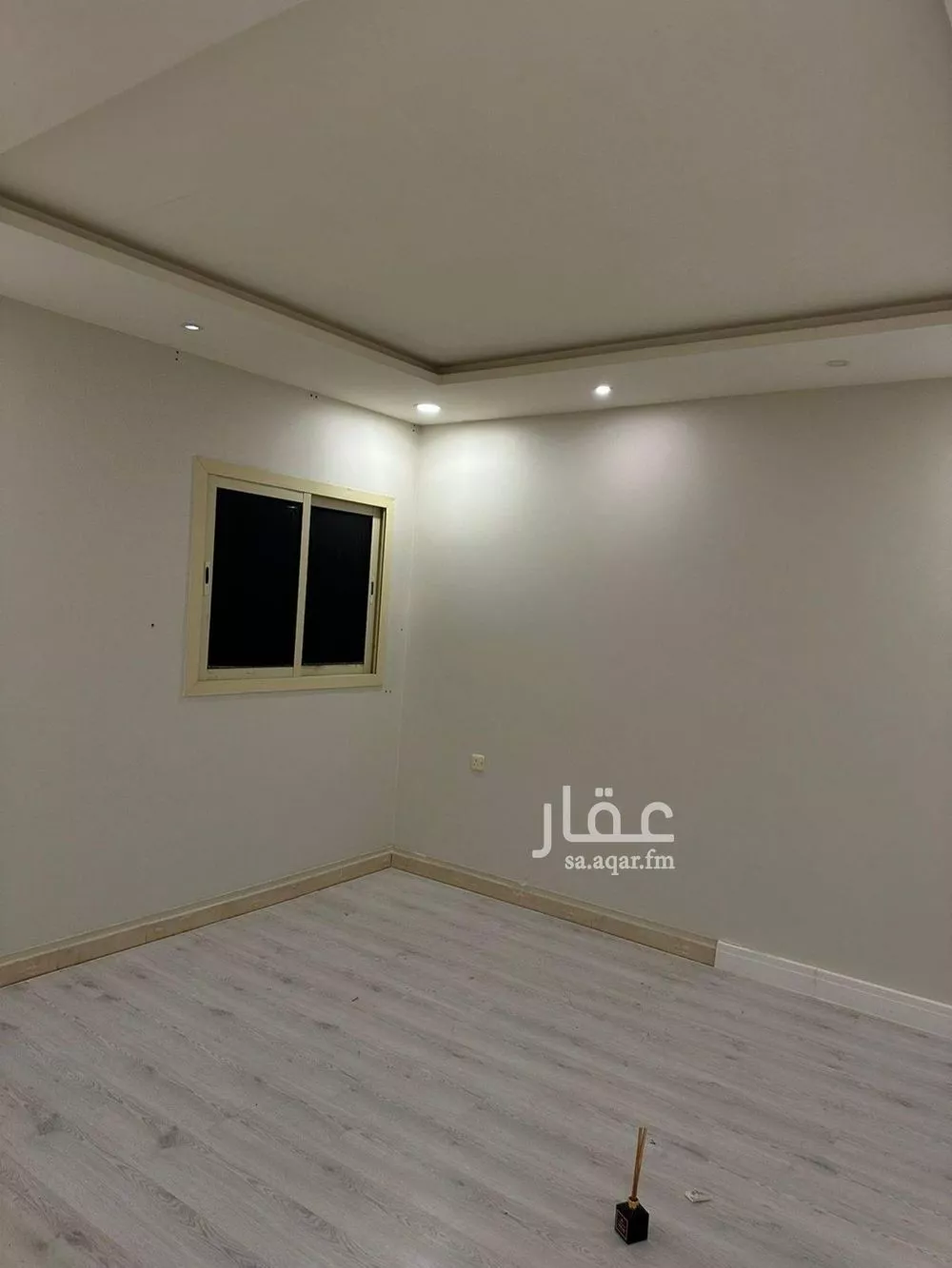 فيلا 8 غرف في العارض 3