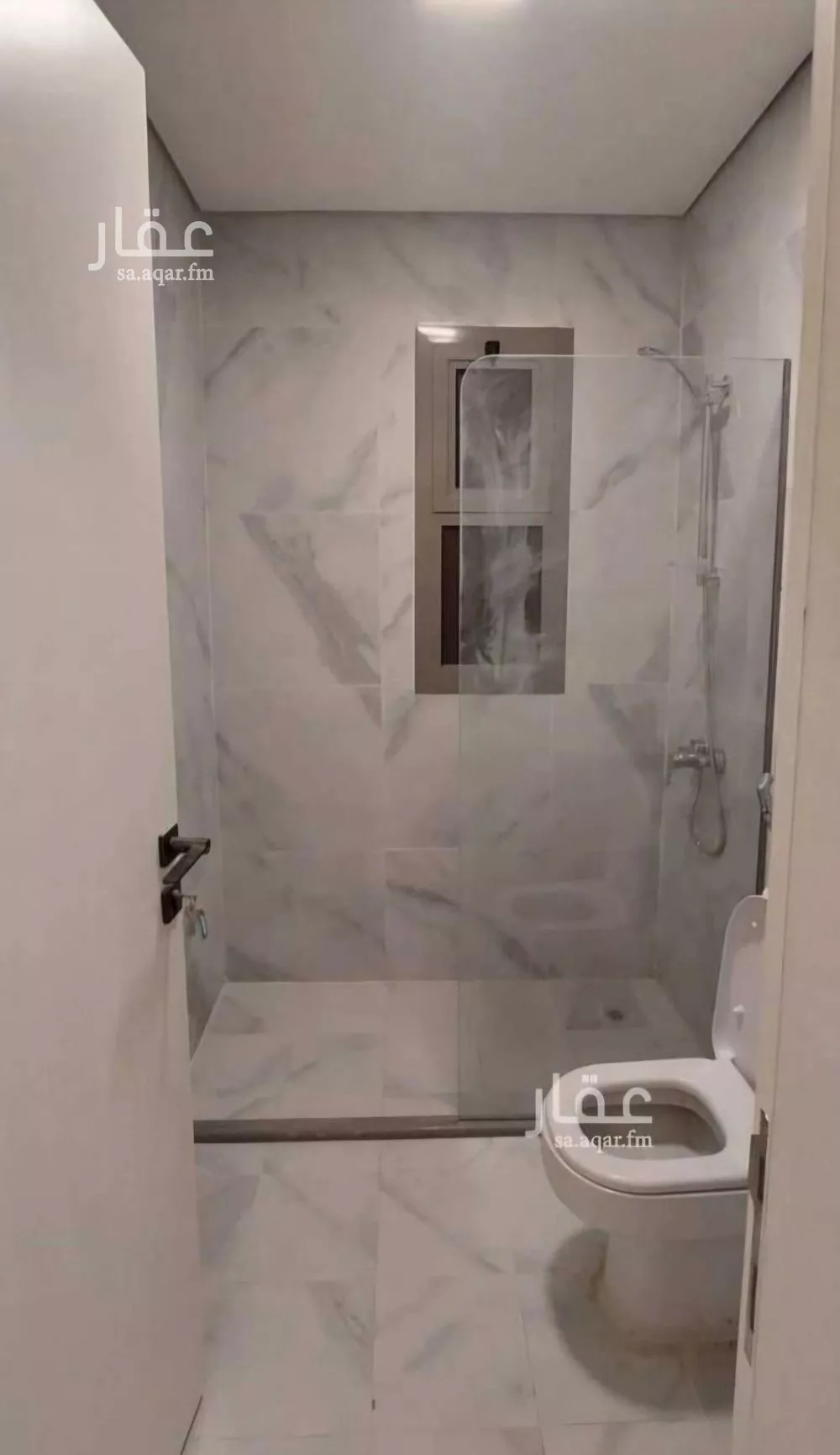 فيلا 6 غرف في النرجس، الرياض 14