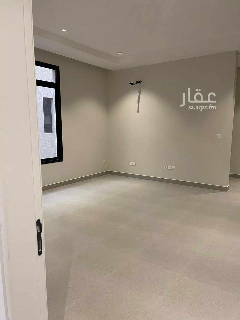 دور 4 غرف في الرمال 3