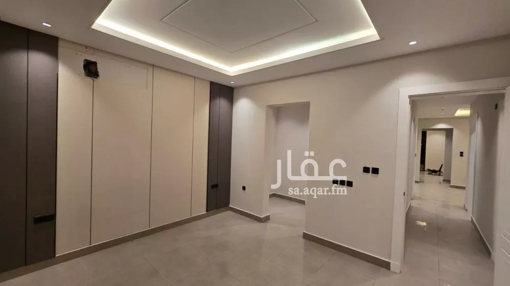 شقة 3 غرف في الخليج 3