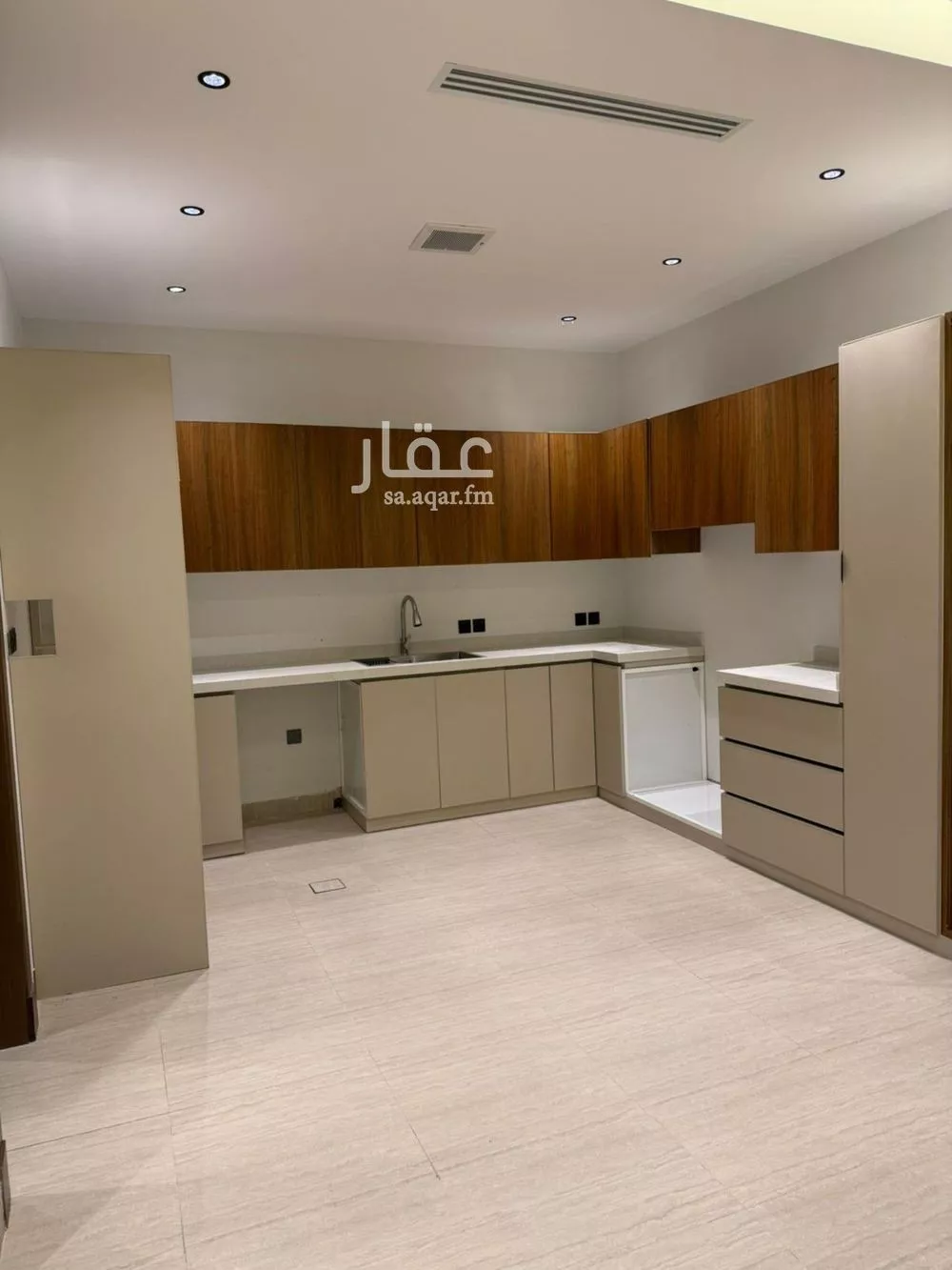 دور 4 غرف في المرسلات 2