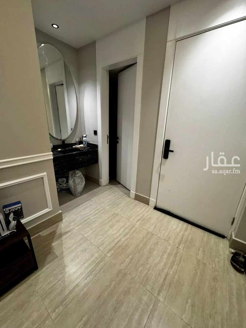 2 bedroom apartment in Al Munsiyah, Riyadh 10