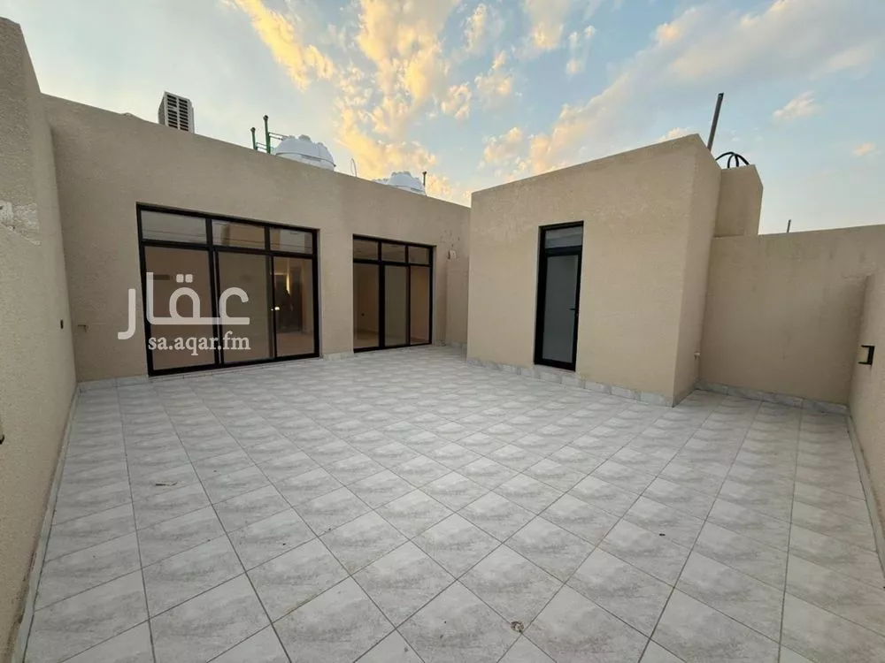 4 bedroom villa in Al Narjis, Riyadh 8